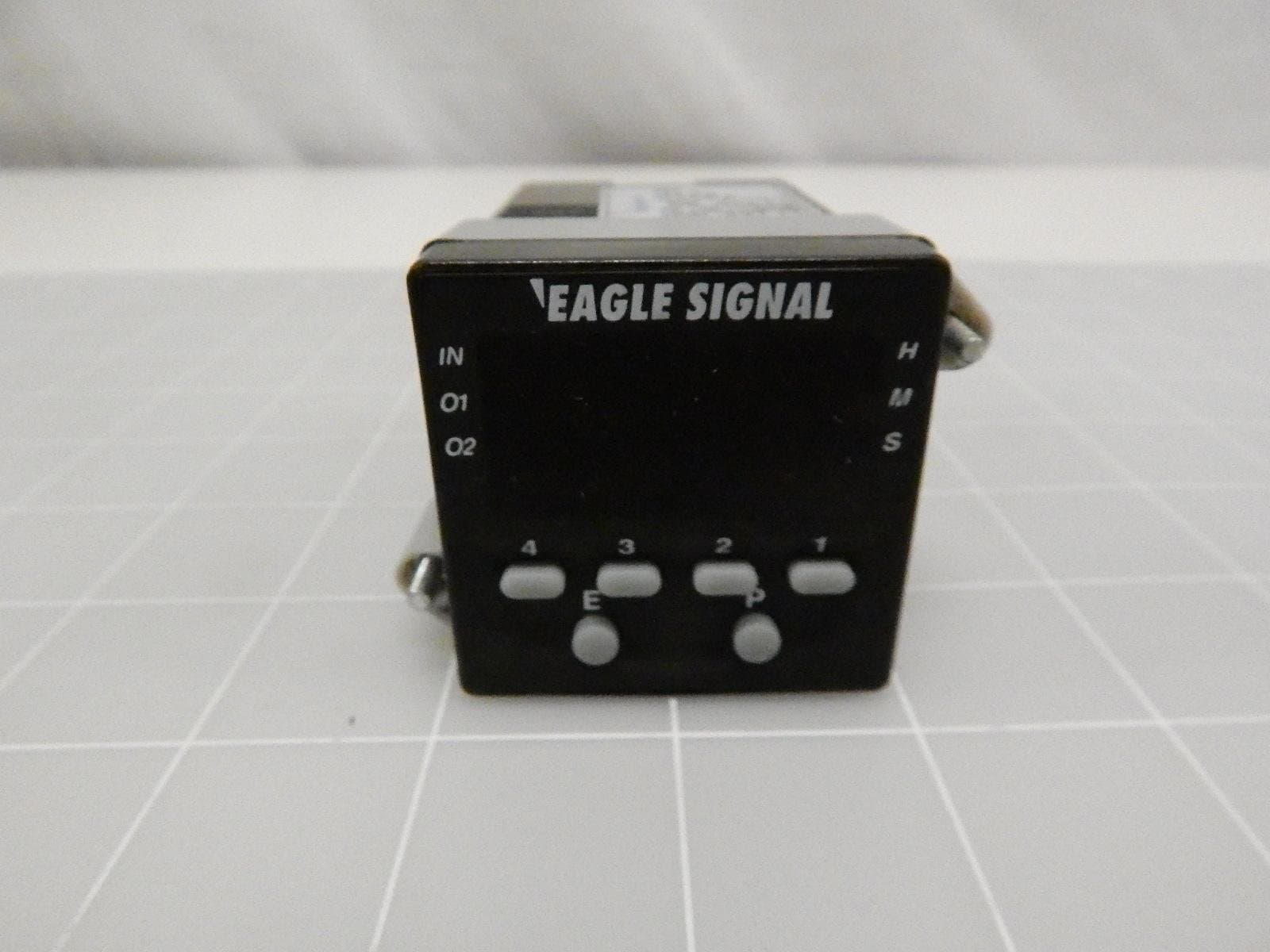 B506-5001 Timer Module T72759