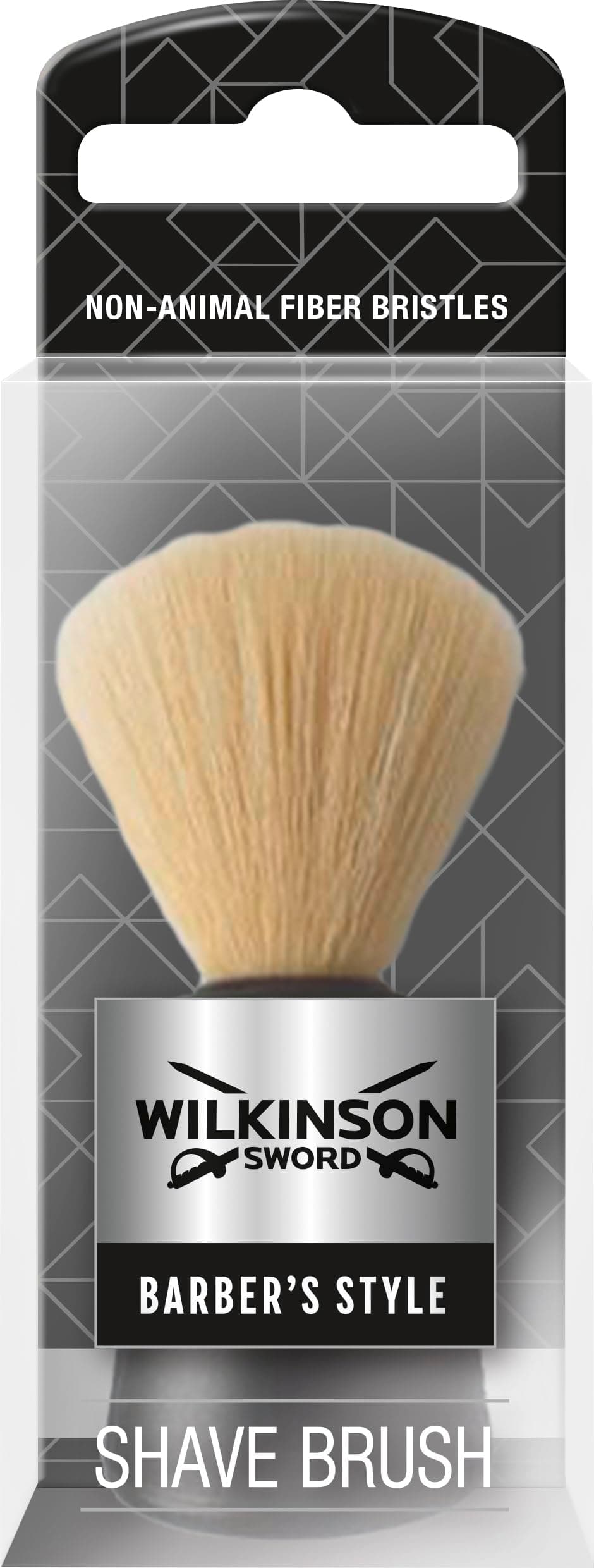 Wilkinson Sword Classic Shaving Brush