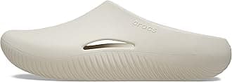 Crocs Unisex Adults 208493-001 Clogs