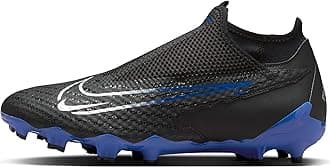 Nike Phantom Gx Academy Df Fg/Mg Men's Sneaker