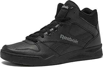 Reebok Men's Reebok Royal Bb4500h2 XeSneakers