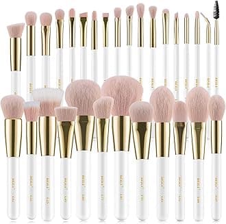 SHUAFZI124 Makeup Brushes