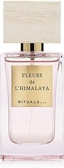 Rituals Eau de Parfum for her Fleurs de L'Himalaya, 50ml