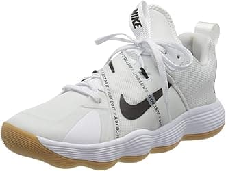 NikeMen's Volleyball Shoes