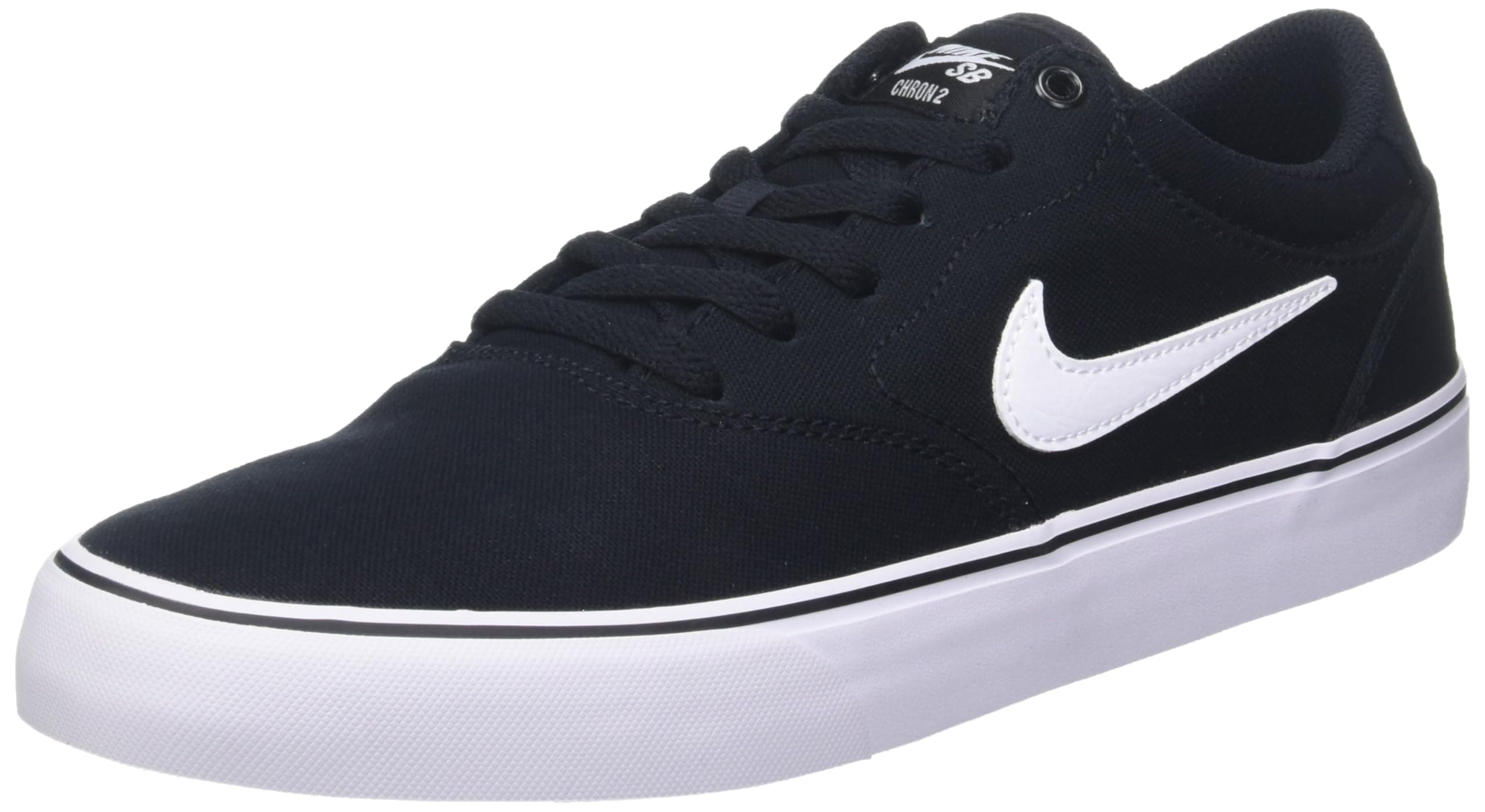 Nike SB Chron 2 Senior Trainers