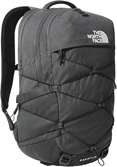 The North Face Women's Borealis Backpack