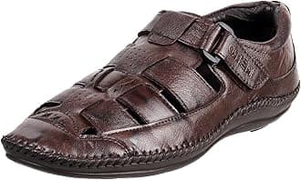 Men's Comfort Fashion Sandals