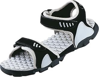 Men Sandal