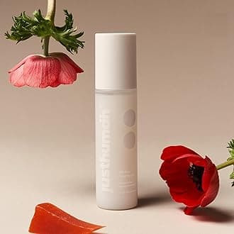 30 sec foot facial | Instant Foot Peeling Spray to Remove Dead Skin | Instant Exfoliation, Soothing Hydration | Pedicure Dead Skin Exfoliator| Spa-like foot treatment | Non-Toxic, Clean Ing