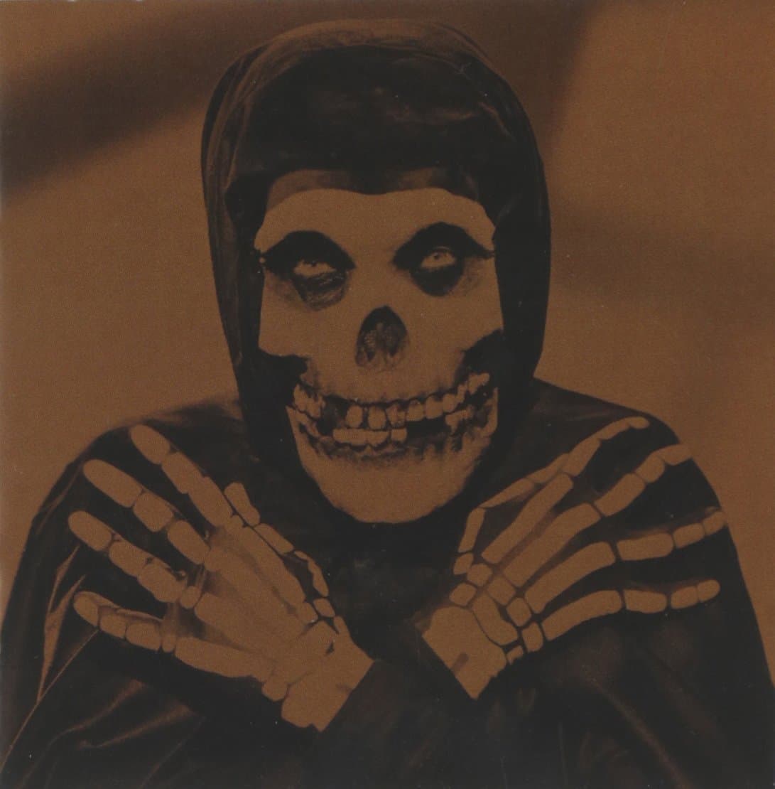 Collection 2       Explicit Lyrics