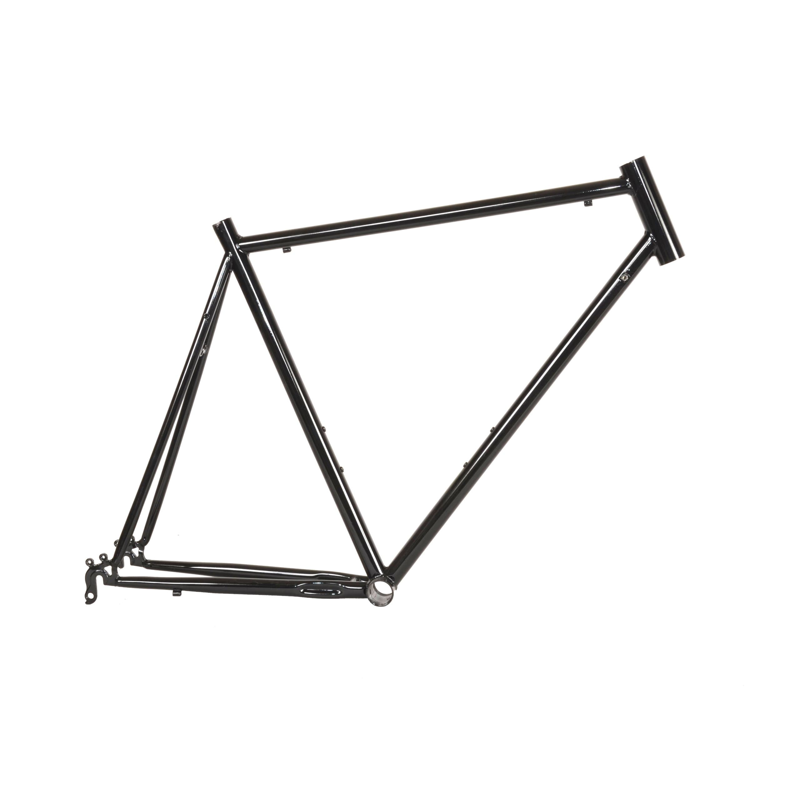 Cycle Force CFG Cro-mo Road Frame
