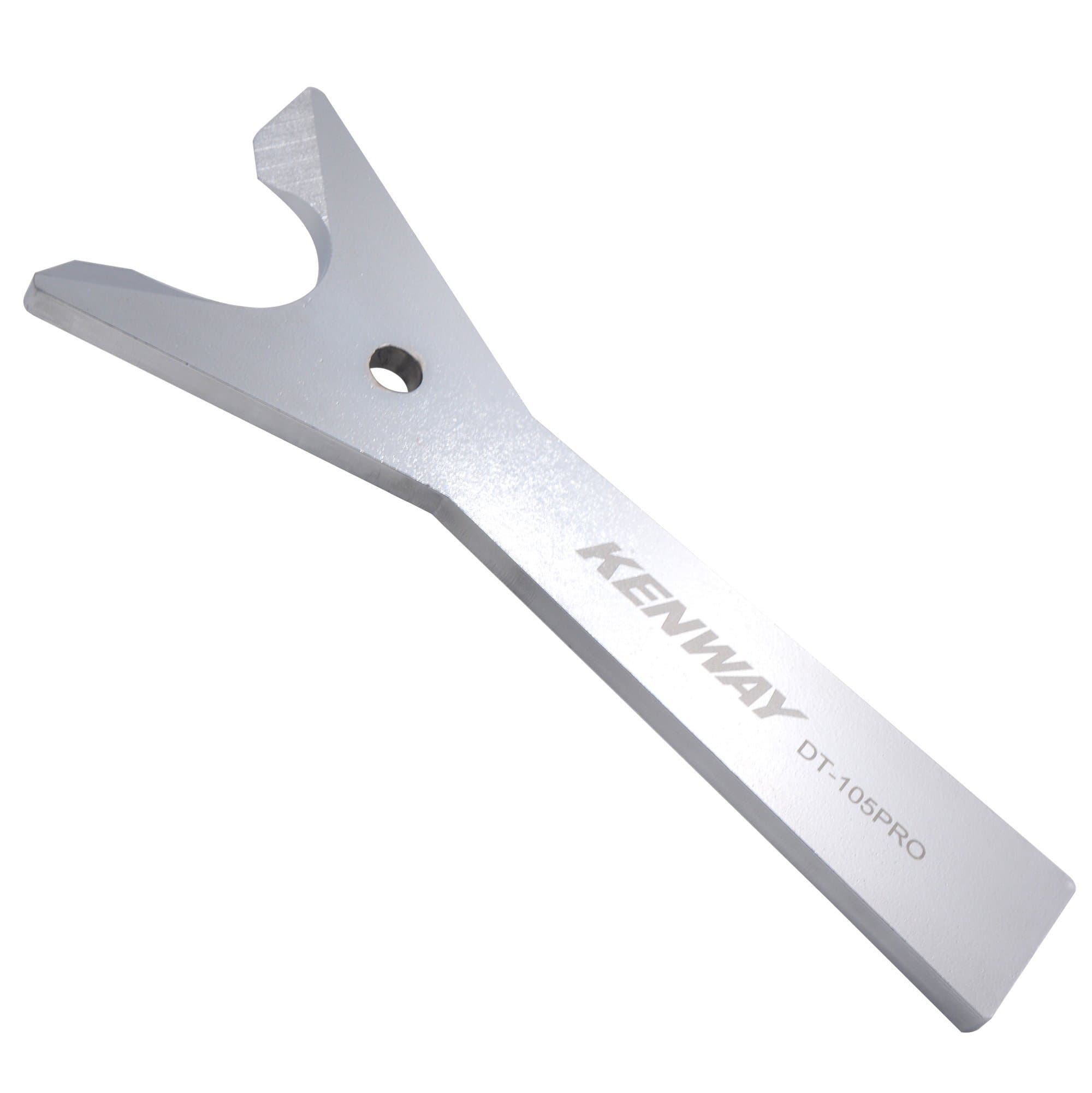 Acekit Bike Headset Crown Race Remover