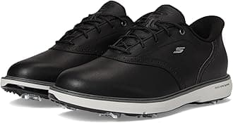 Men's Prestige Slip-in Arch Fit Golf Shoe Sneaker