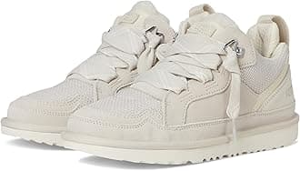 UGGBoy's Lowmel Sneaker