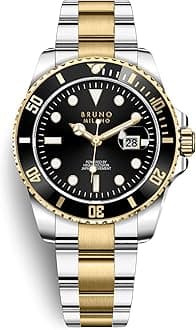 Royal Masterpiece Ultra-Thin Quartz Movement with Stainless Steel Band Fashion Watch for Men and Boys