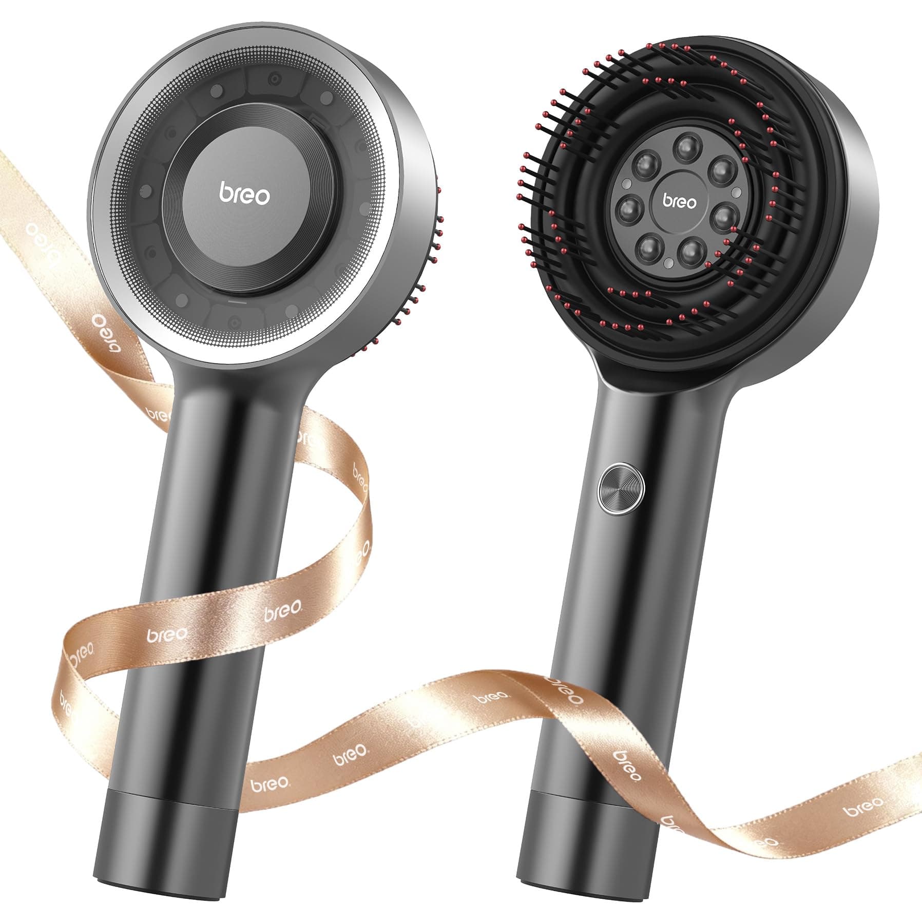 Scalp 3L Scalp Massager