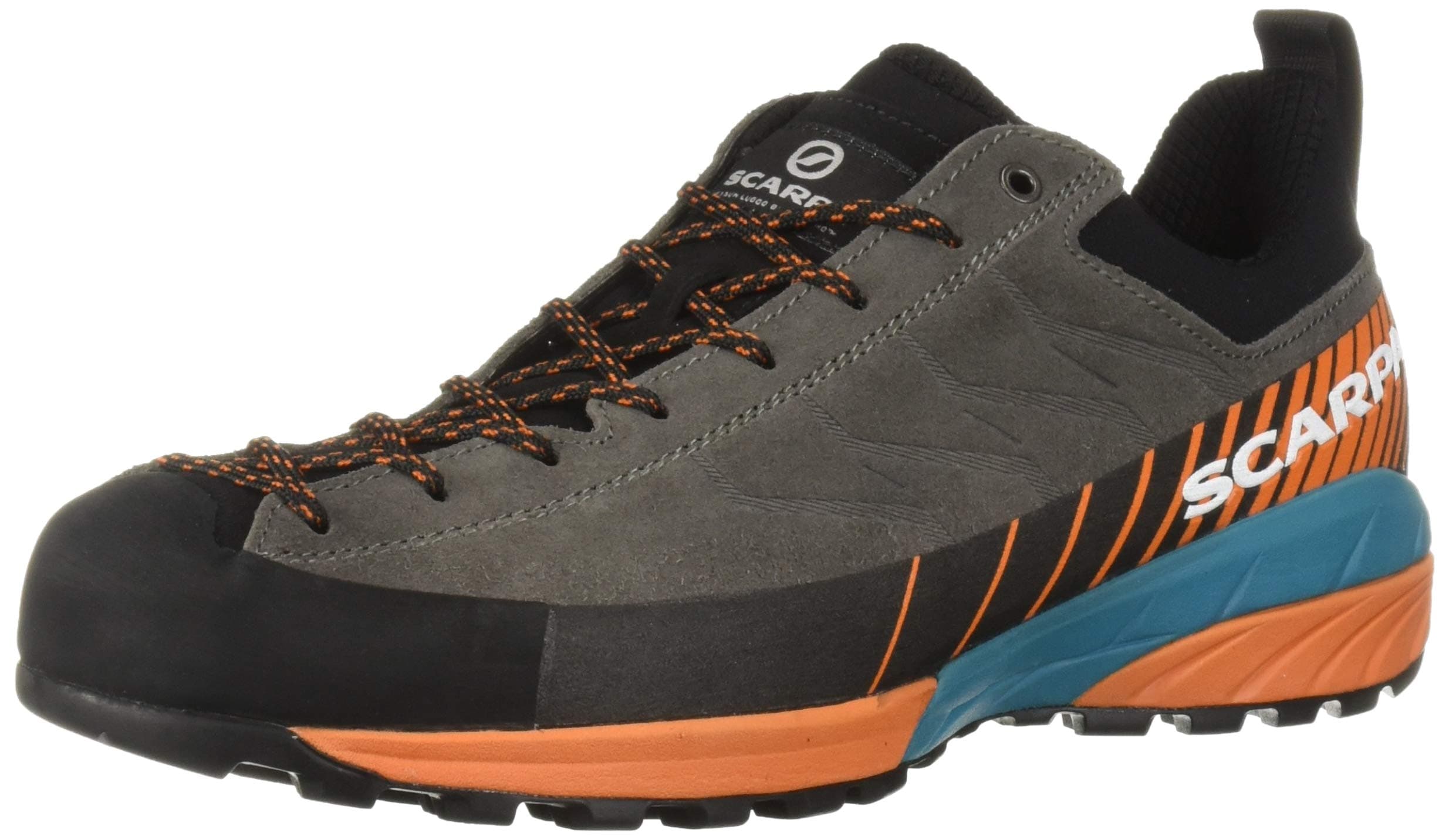 SCARPA Men's Mescalito Walking Shoe