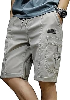 Lymio Men Shorts || Men Shorts Cotton || Men Shorts Casual (Short 09-12)