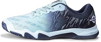 Nivia Flash 2.0 Badminton Shoe mens NIVIA Men Flash 2.0 Non-Marking Badminton Shoes