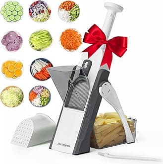 Safe Veggie Chopper Vegetable Cutter