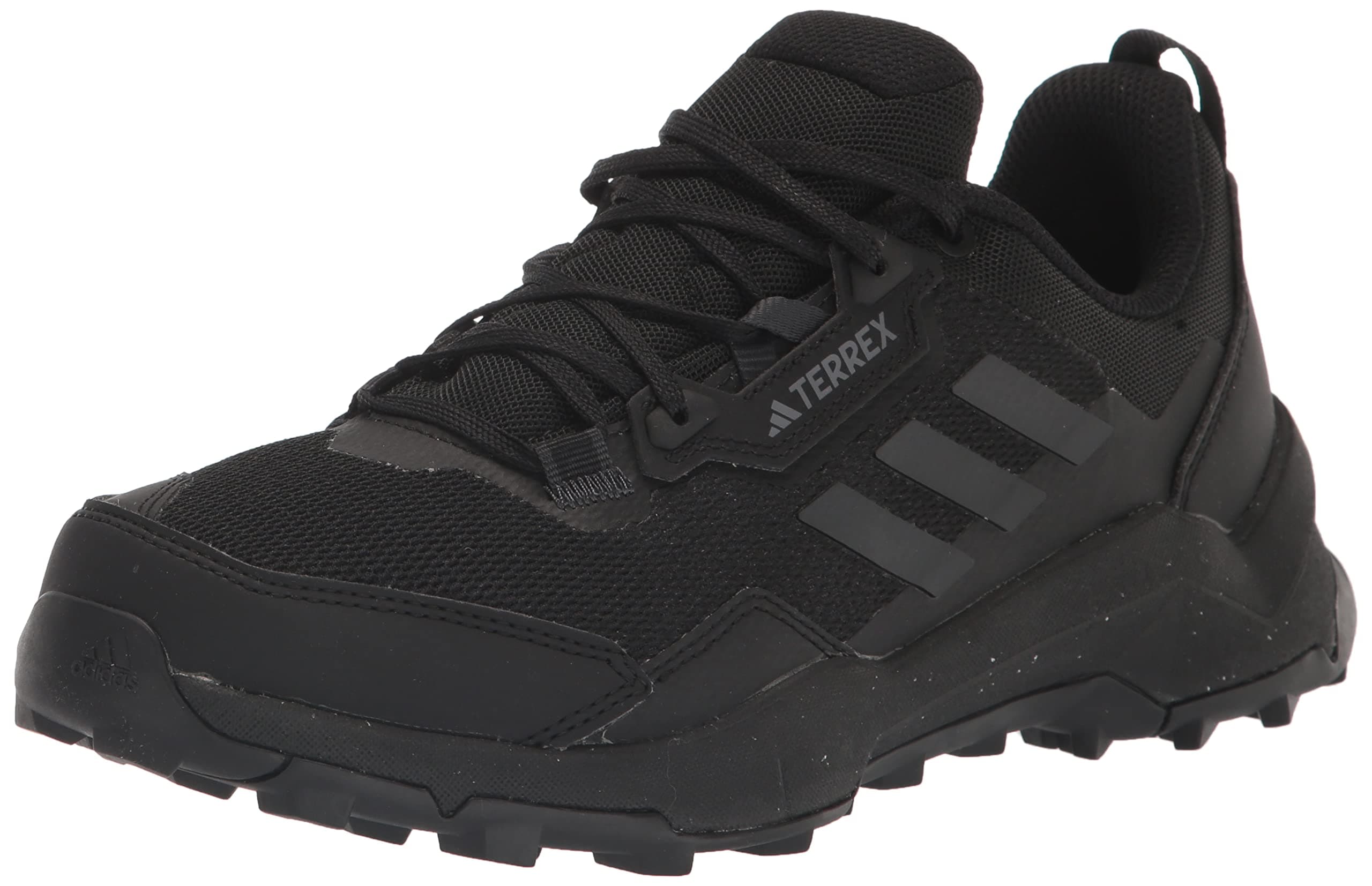adidas Men's Terrex Ax4 Hiking