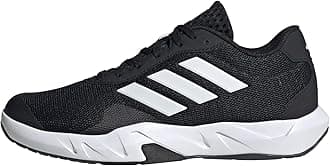 Adidas Mens Amplimove Training