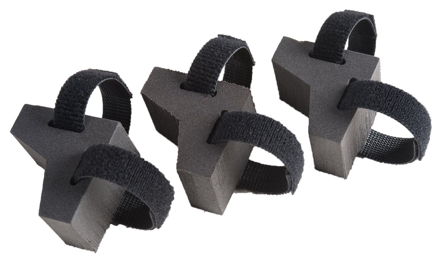 TNR Products Drum Set Floor Tom (3002)