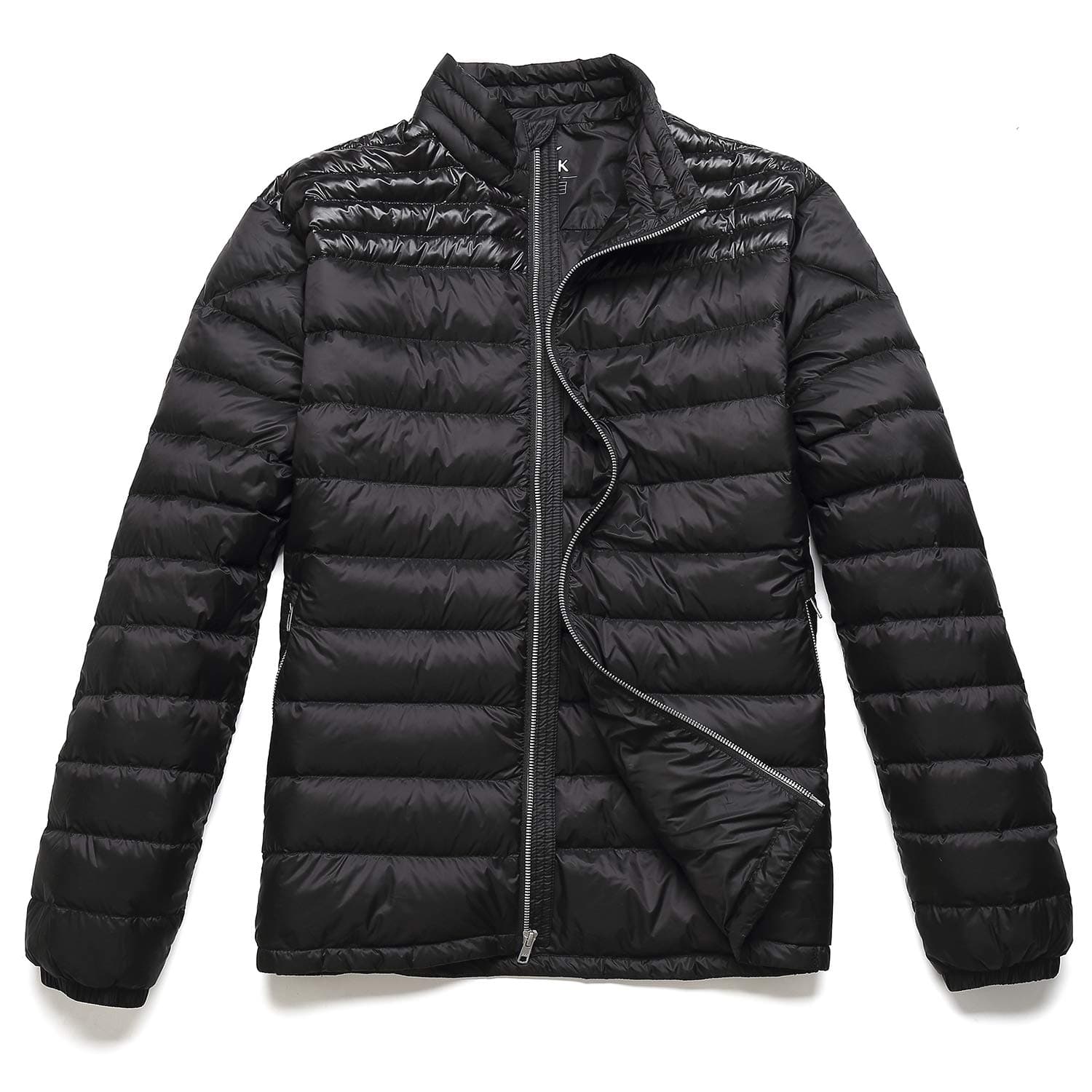 Naitmsad Magnetic Eyelashes without Eyeliner