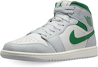 Men's Air Jordan 1 Mid Sneaker