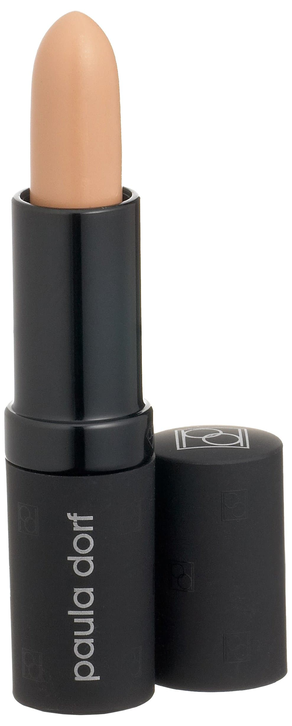 Paula Dorf Magic Stick #3, 0.12-Ounce