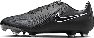 Nike Phantom GX 2 Academy MG Low-Top-Fußballschuh, FD6723