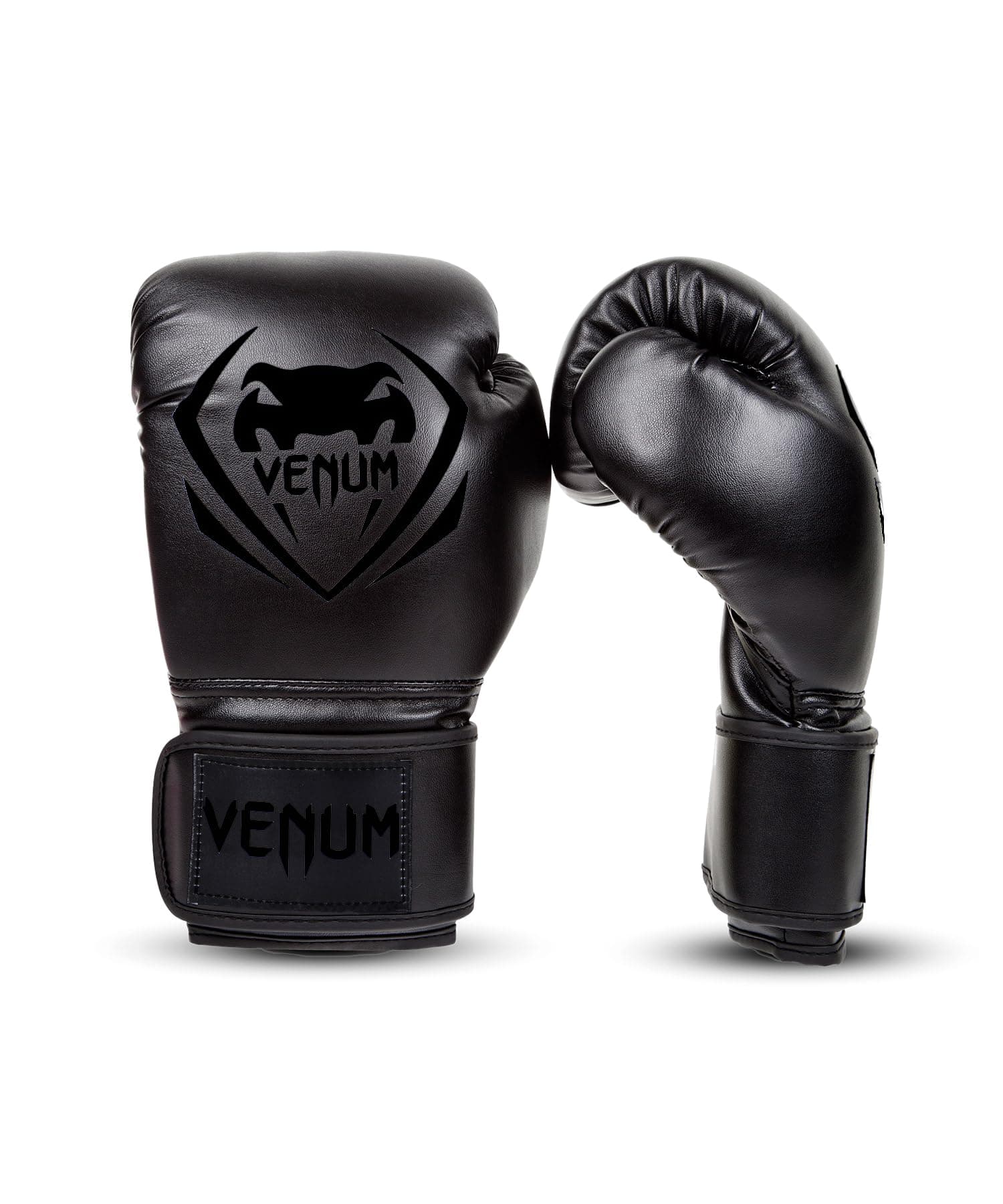 Venum Contender Boxing Gloves