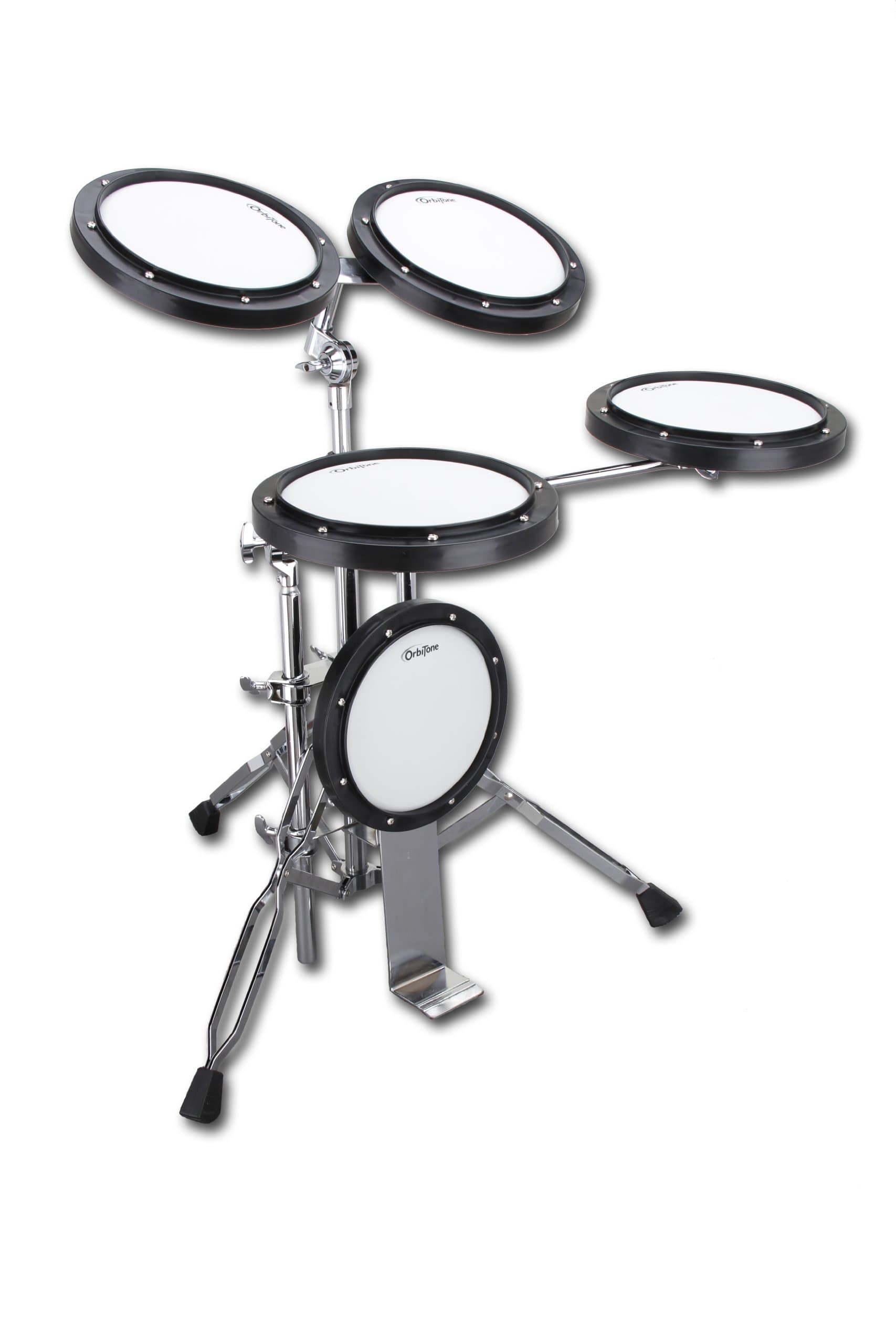 Student OXSP03S Practice Pad