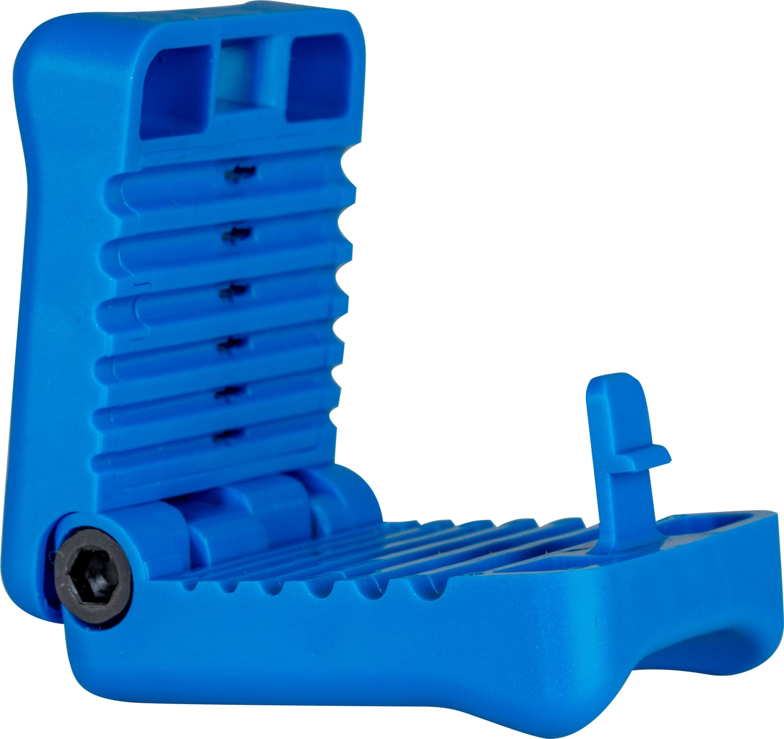 MS-6 Mid Span Fiber Optic Cable Slitter (1.2 mm - 3mm)