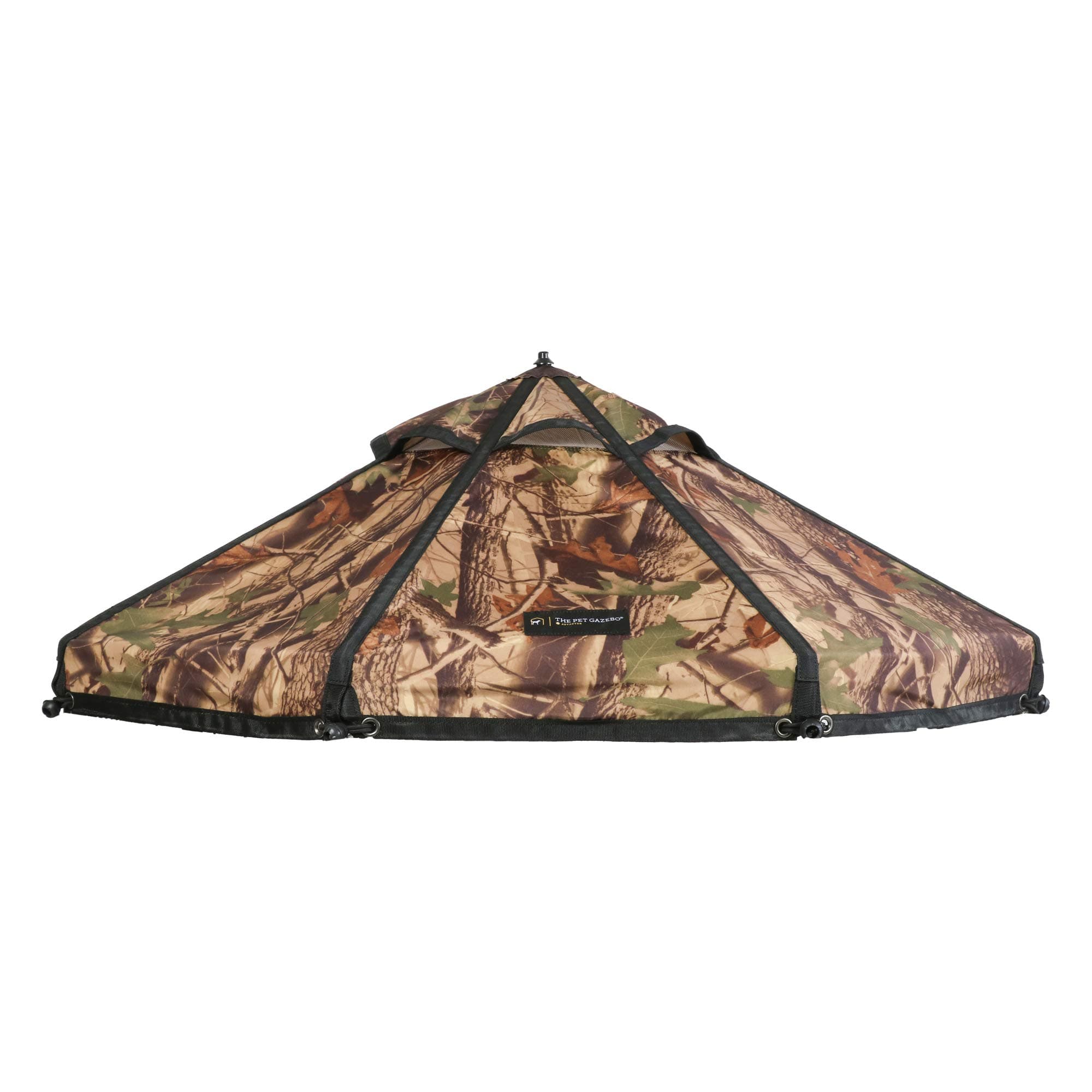 Select Medium Pet Gazebo Cover