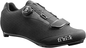 fizik