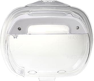 Candy Tumble Dryer Door Condenser Water Holder Container