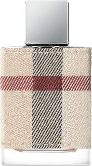 London Fabric Women'S Eau De Perfume, 30 Ml