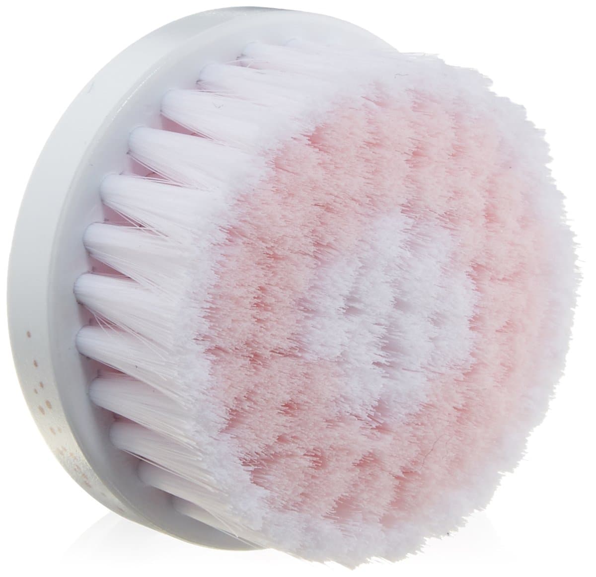 Philips PureRadiance Sensitive Skin Brush head