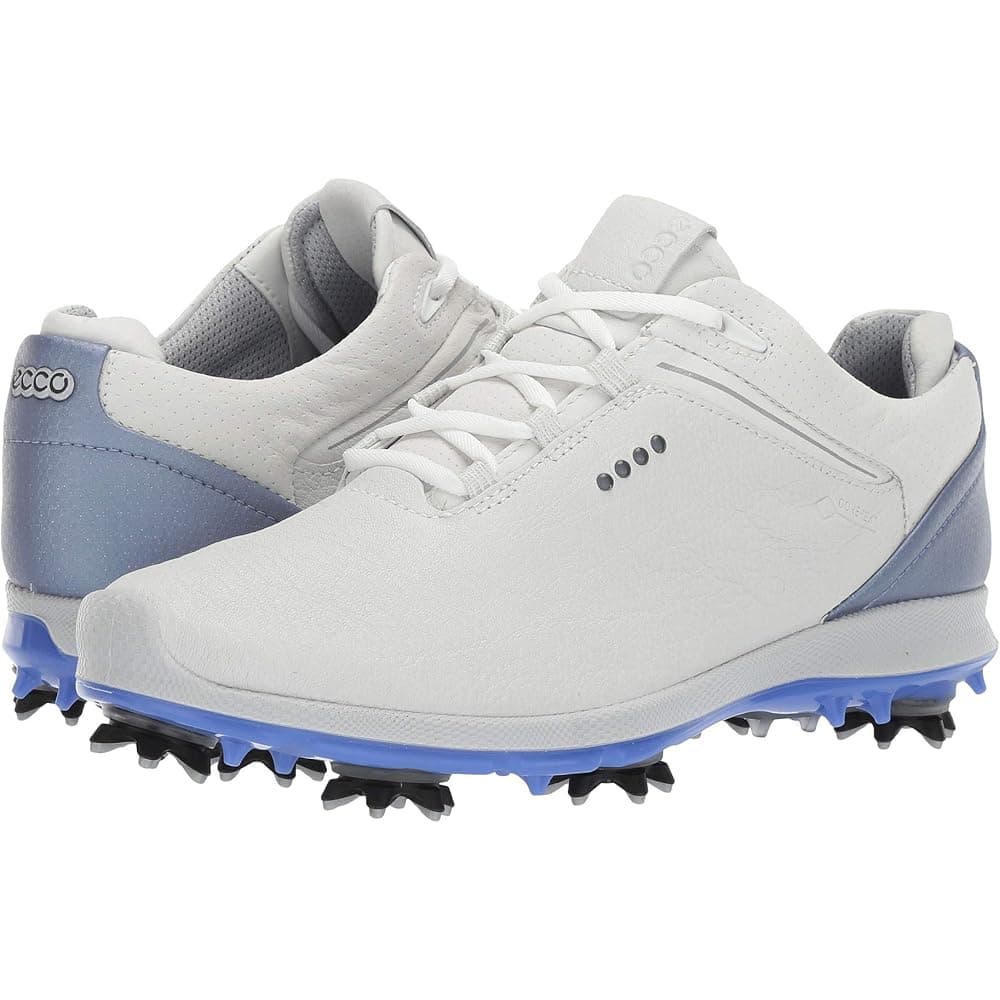 BIOM G 2 Free GORE-TEX®
