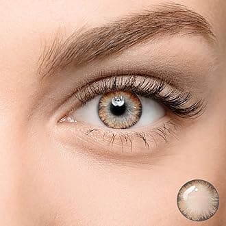 Colored Contact Organizer Storage Case Remover 05ⅩⅥ