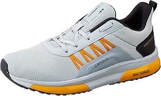 CampusMen's Brazil PRO Running Shoes