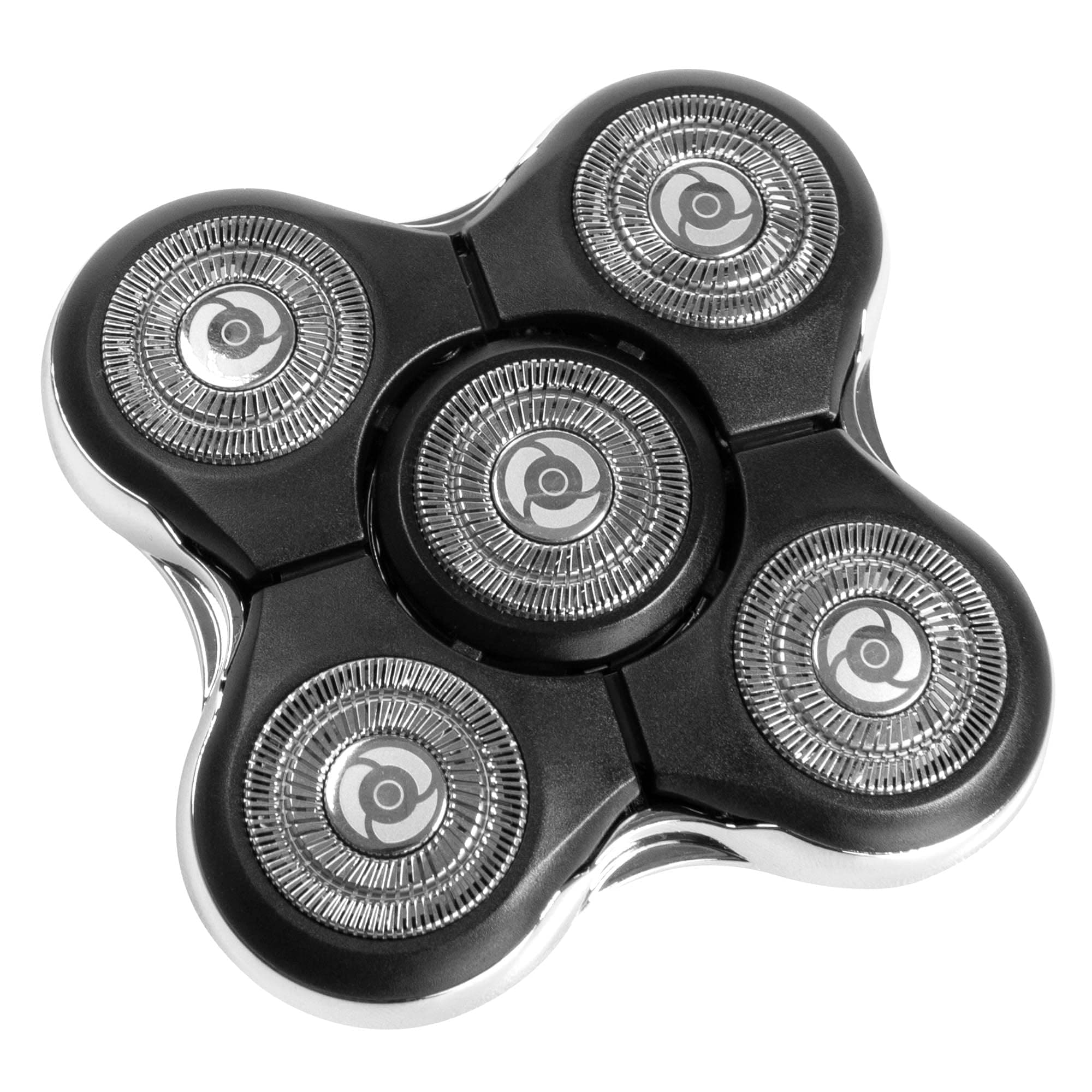 Balder Pro Replacement Head Compatible With Balder Pro XR7000