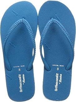 Bata Women's Slip-on Slipper