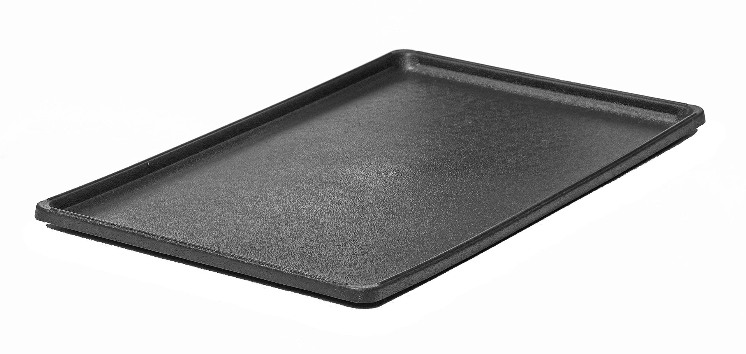 142PAN Replacement Pan for Midwest Cat Cage, 34.5 x 22.5 x 1.125