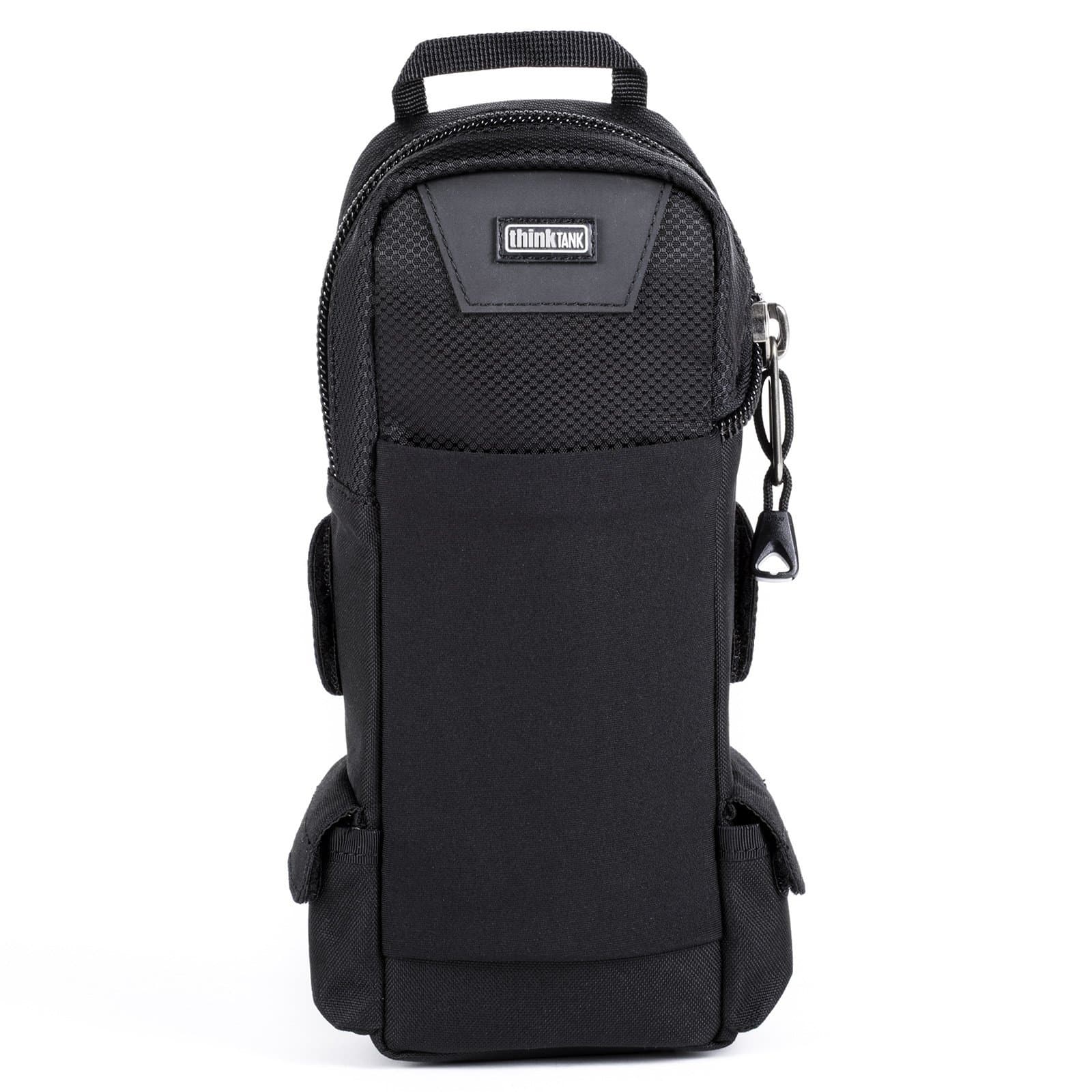 Think Tank 700062 Flash Mob V3.0, Black