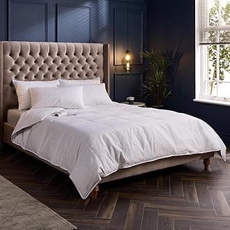 Hungarian Goose Down