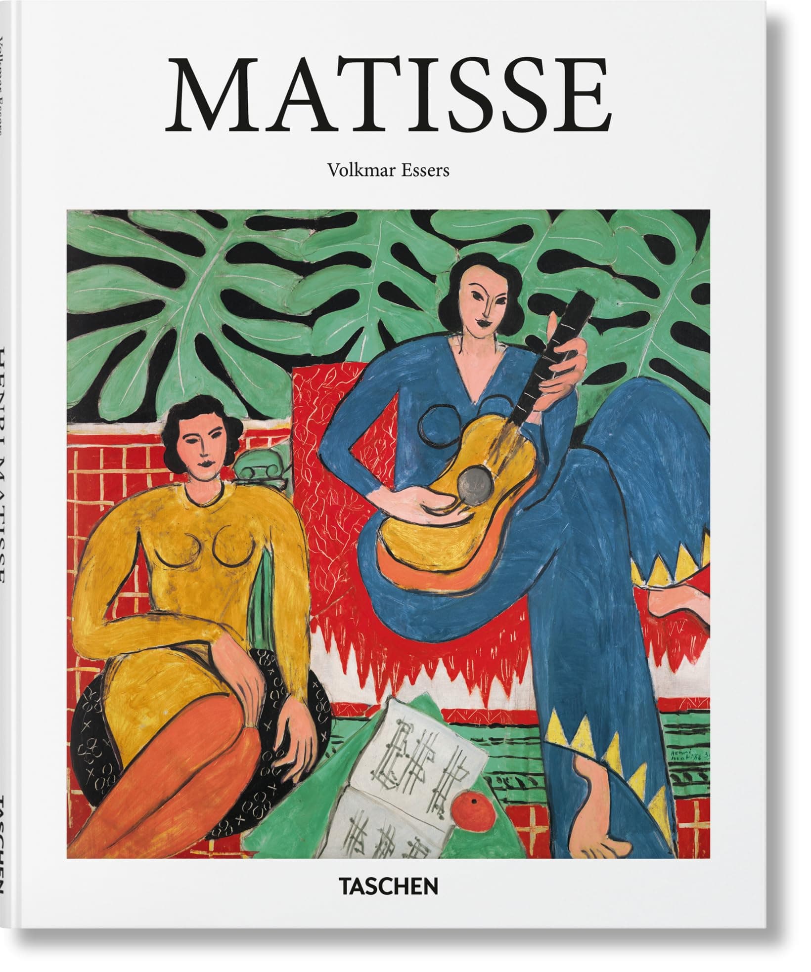 Matisse