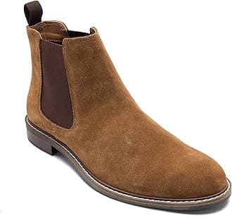 Red TapeMen's Chelsea Boots