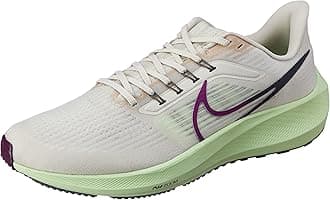 Nike Nike Air Zoom Pegasus 33 Men's Running Shoes